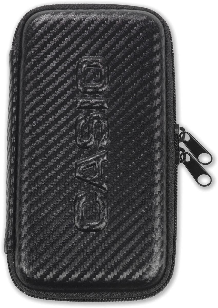Casio FX-CASE-CB-BK2 Protective Case for Casio Technical Scientific Calculator Black