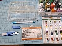 Review Image by Carol Rudolph Carol Rudolph