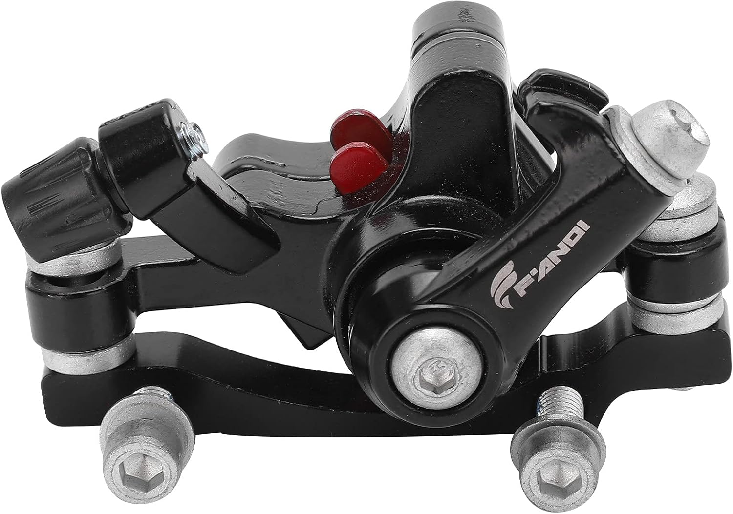 Niiyen Disc Brake Caliper Brake Caliper Bike Brake Caliper Front Rear