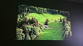 Review Image by Sriram Chellapilla Sriram Chellapilla