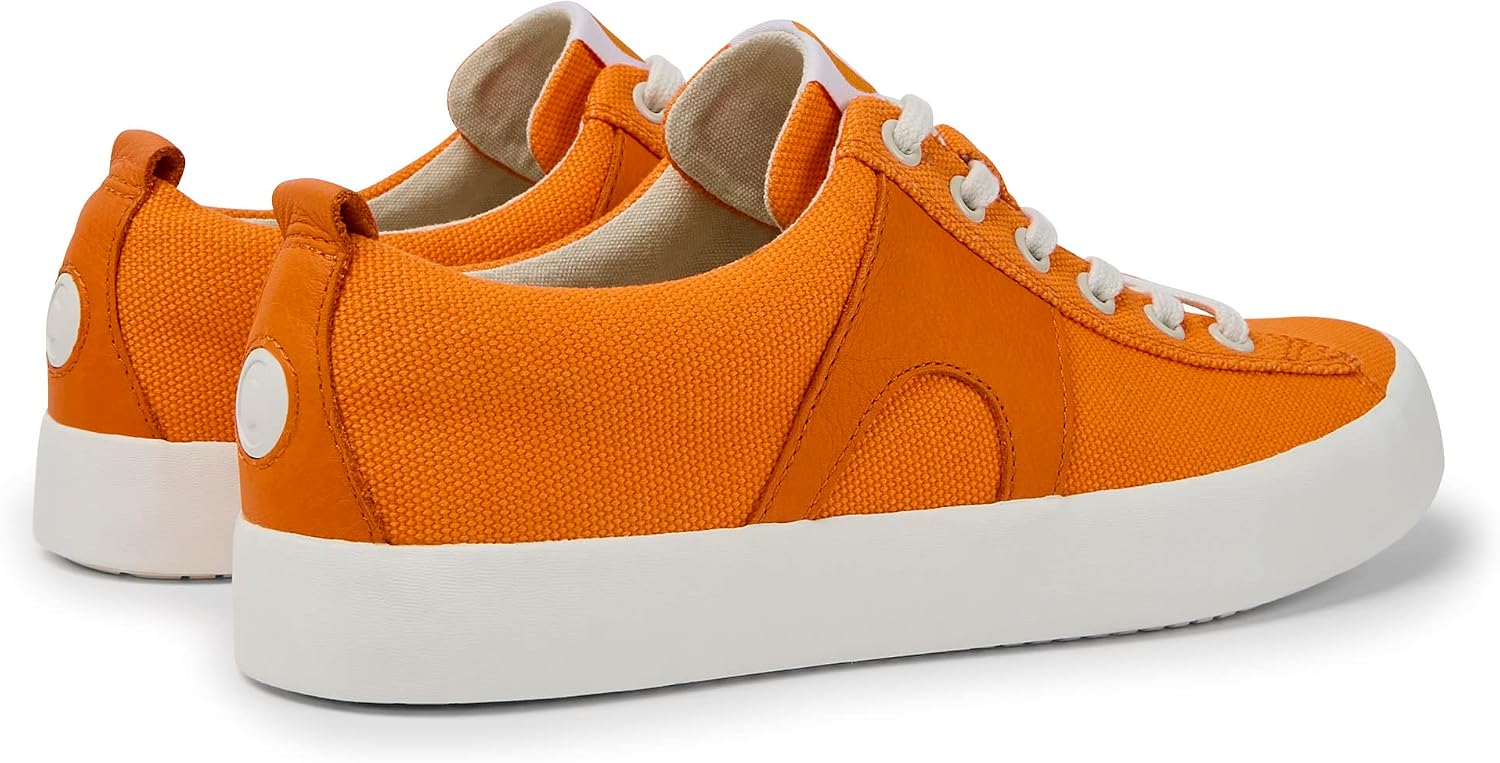 Camper Womens Sneaker