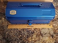 Review Image by NG NG