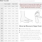 JOUSEN Men's Fashion Sneakers Classic Retro Mens Casual Shoes Stylish Breathable Mens Sneakers