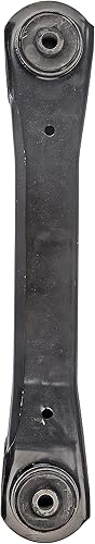 Dorman 521-107 Brazo de control de suspensión para determinados modelos Jeep