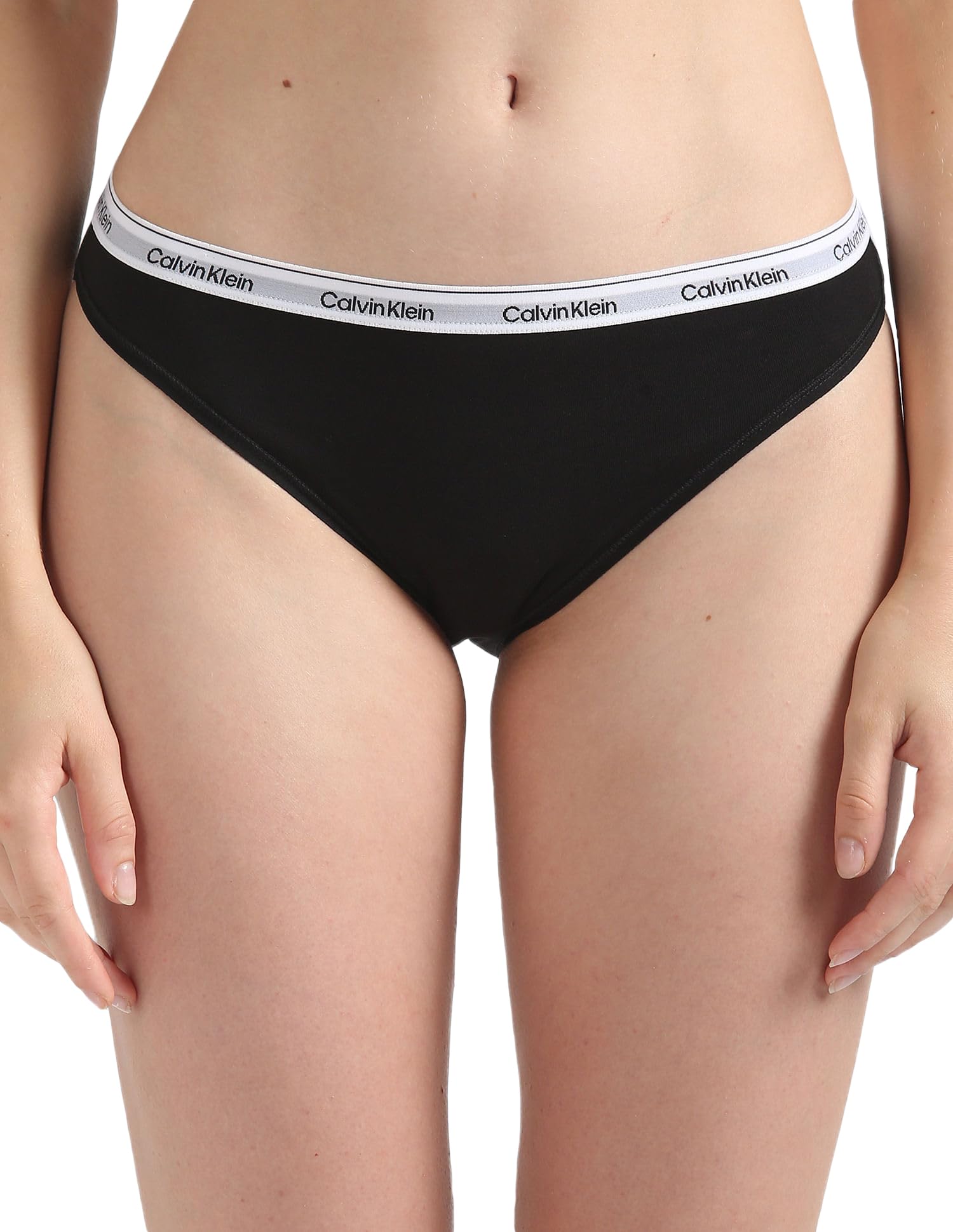 calvin klein Department2801 Cotton Blend Classic Underwear Bottom-picture-24