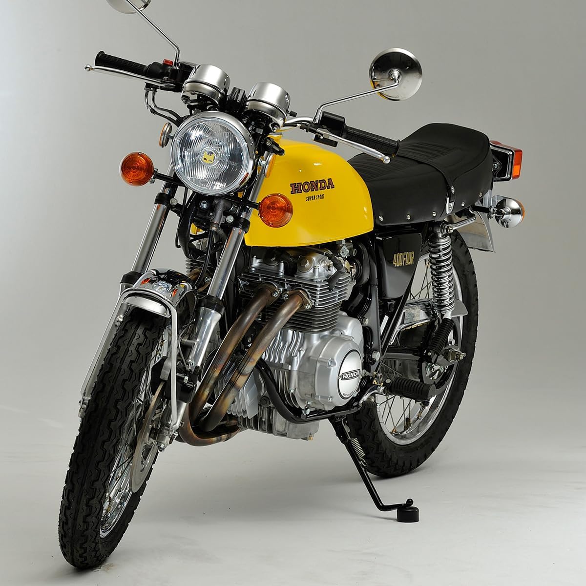 マーシャル888 フルキット マーシャル888 フルキット