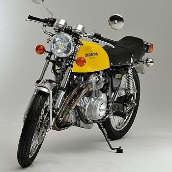 マーシャル888 フルキット Amazon | マーシャル 888ドライビングランプ フルキット