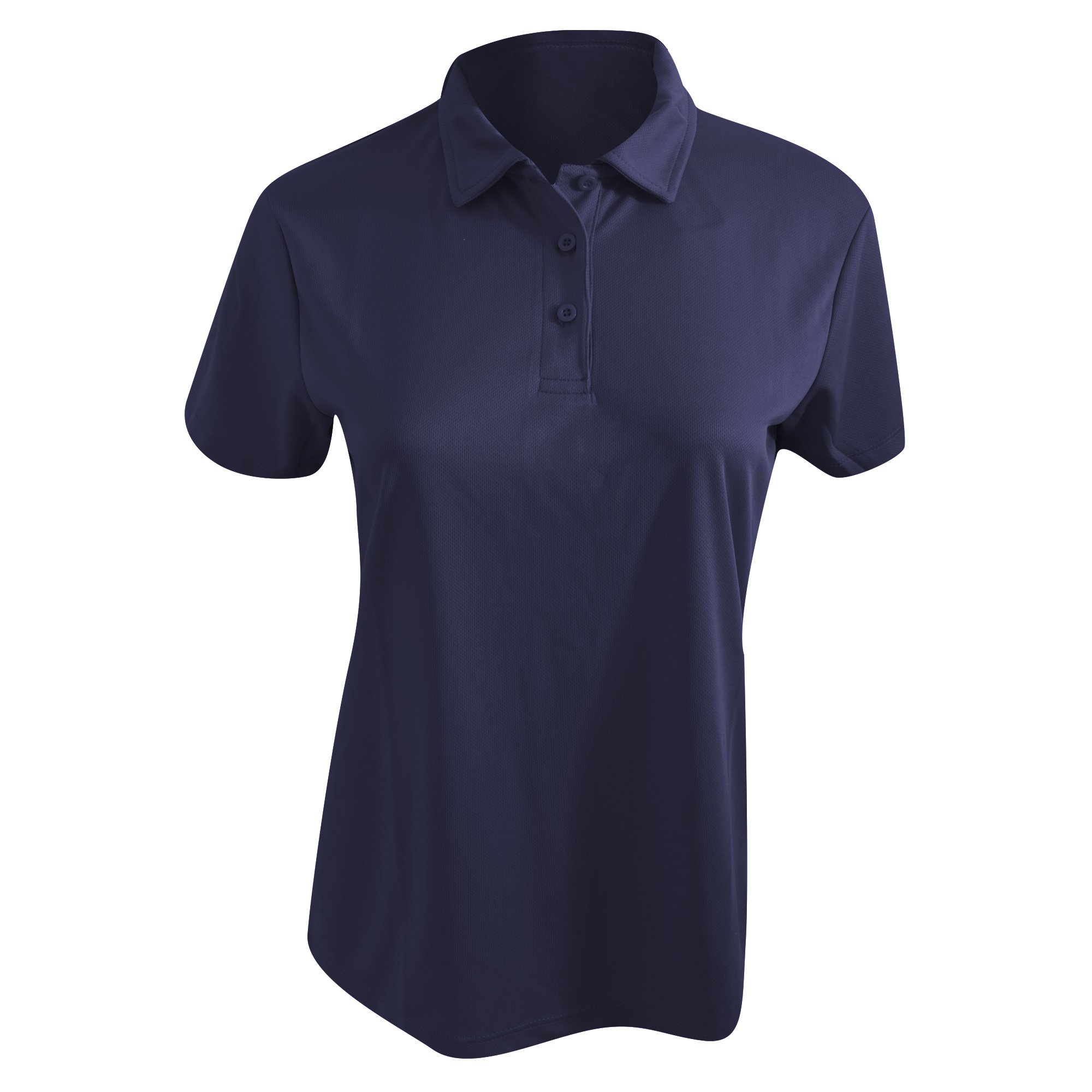 AWDis Womens Cool Polo