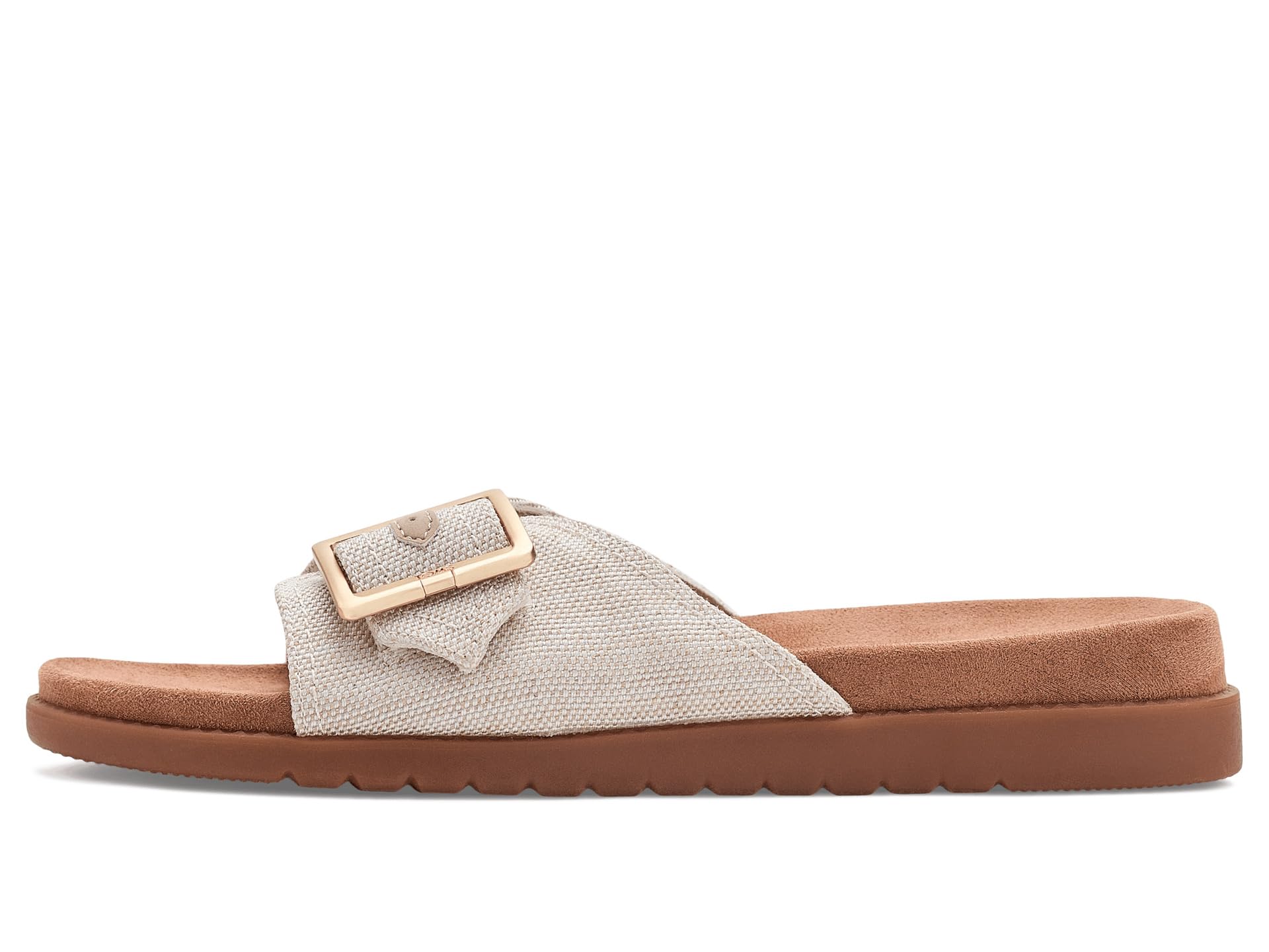 TOMS Kobiety Marin SlideKlapki