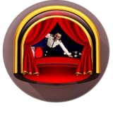 tayara sousse The show is to invite a personality to turn a program on board a plane on tourism. After takeoff, the person captain of 