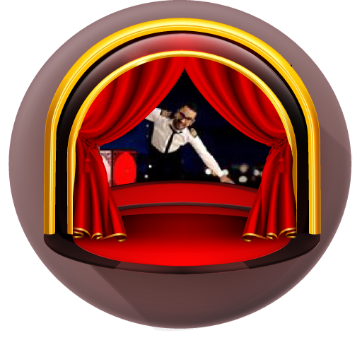 The show is to invite a personality to turn a program on board a plane on tourism. After takeoff, the person captain of 