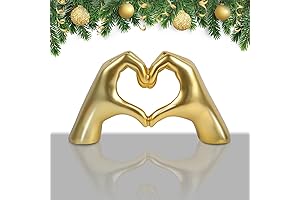 Taylor Swift Basket: Add a Touch of Country Music Style to Your Home