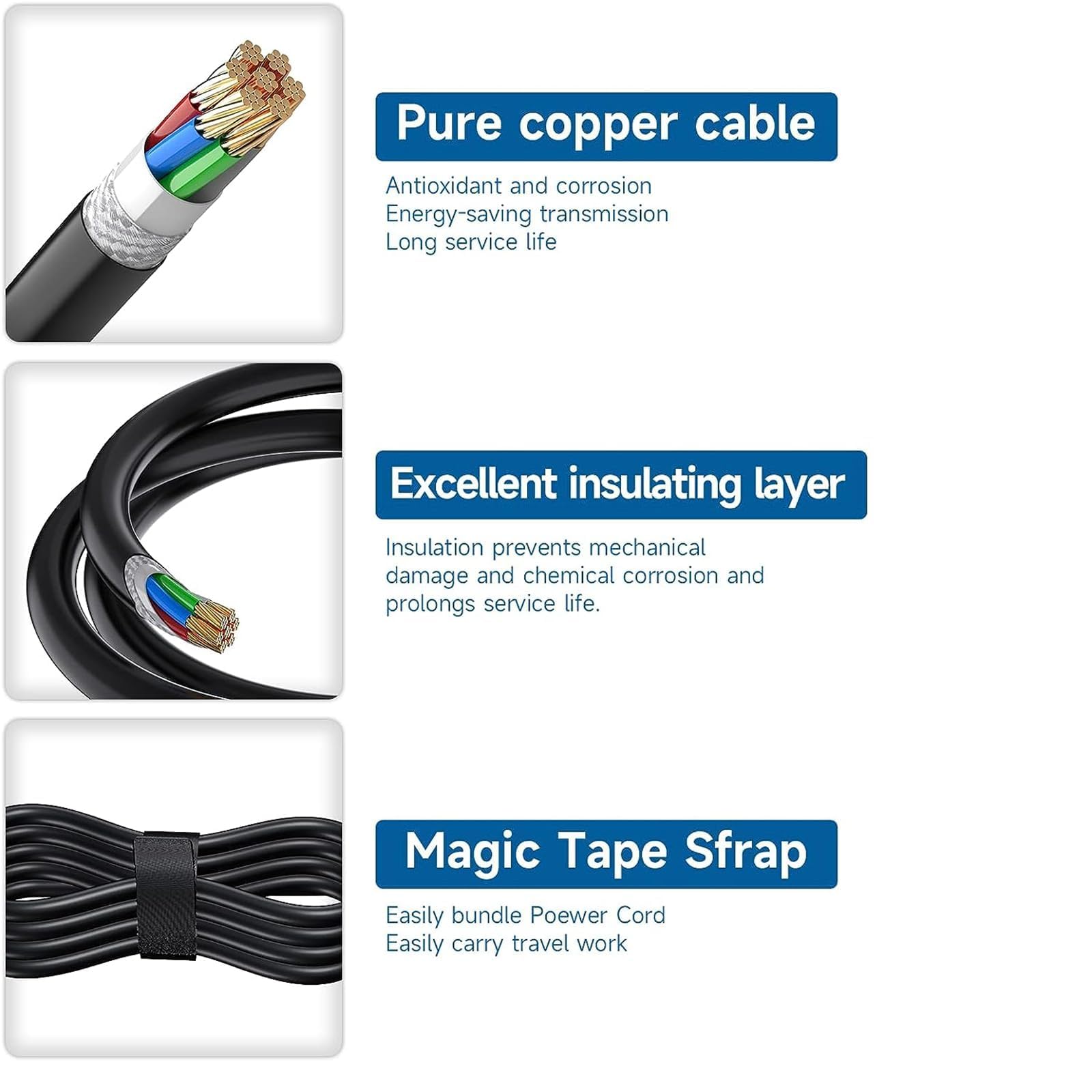 Amazon.com: (7 Plugs) 54.6V 3A Fast Charger for,for Razor, Jetson