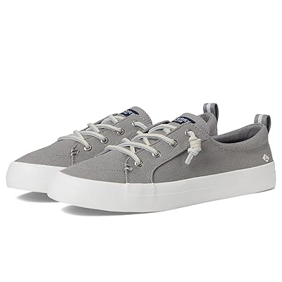 Sperry Crest Vibe Women