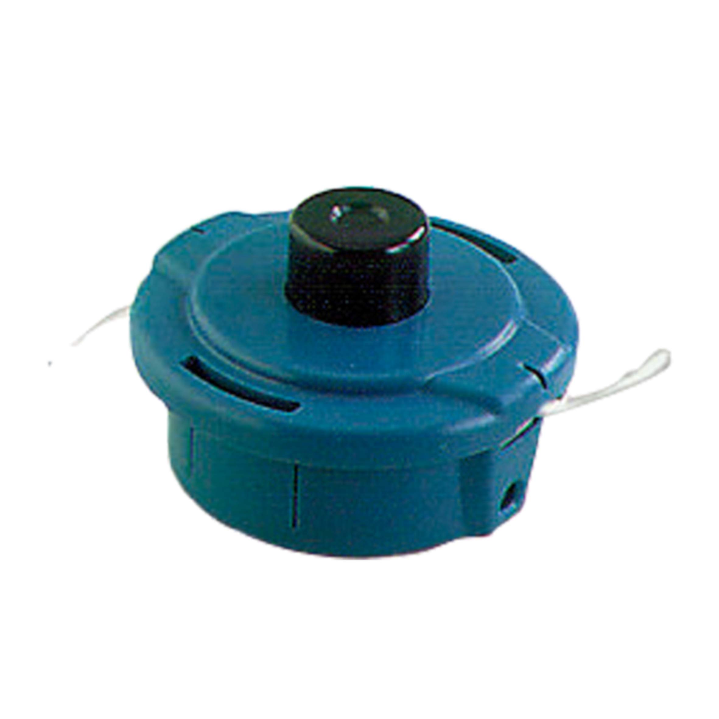 ウルトラオート4 草刈機ナイロンコード マキタ ナイロンコードカッタ ウルトラオート4 A-13823 : 石田