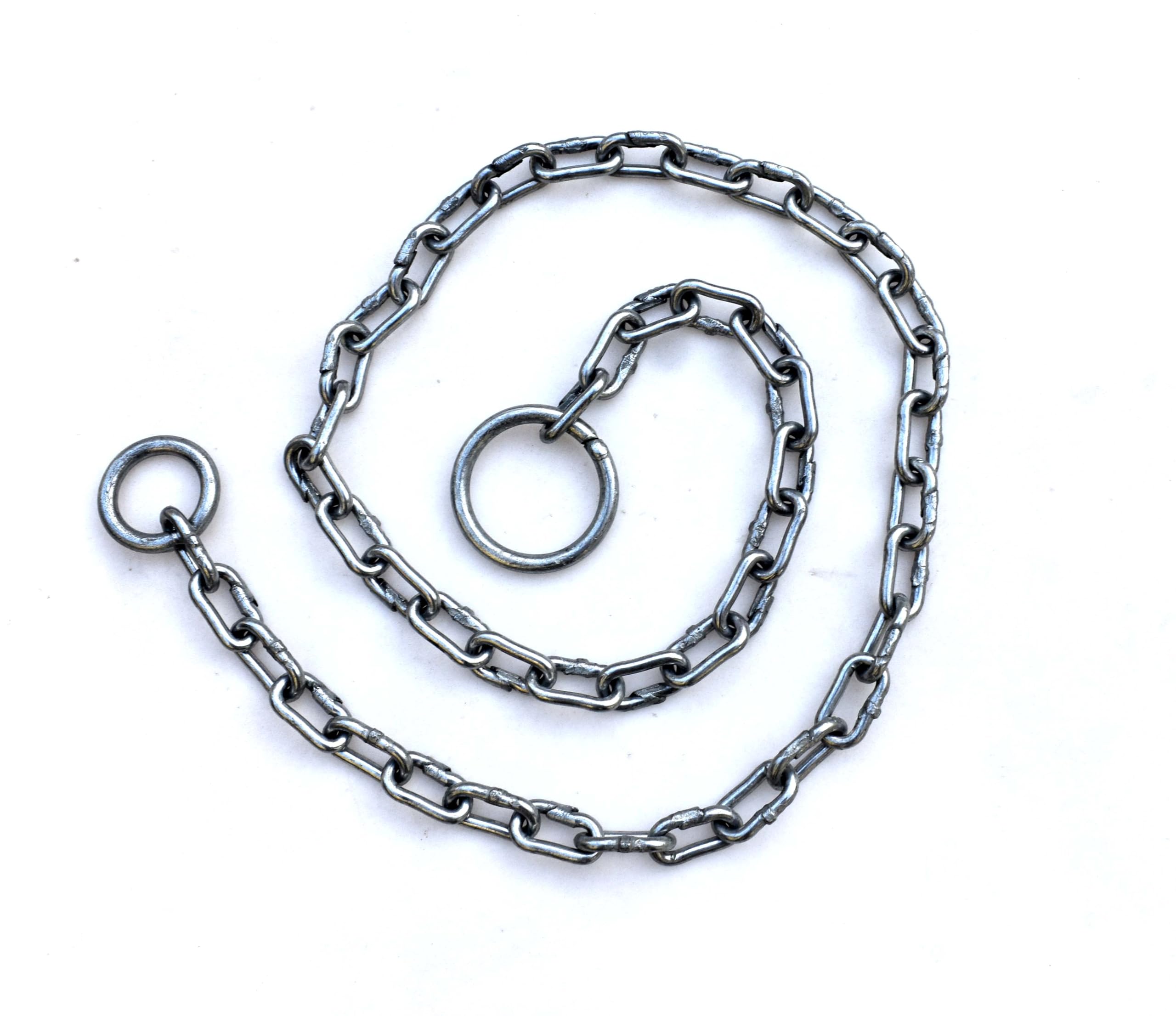 See full amazon price history chart for Marshland 3 Feet Chain with 2 S Hook Metal Chain Swing Chain Hanging Chain for Indoor and Outdoor Decoration Punching Bag Chain Bicycle Chain Door Chain Marshland 3 Feet Chain with 2 S Hook Metal Chain Swing Chain Hanging Chain for Indoor and Outdoor Decoration Punching Bag Chain Bicycle Chain Door Chain (B0B5699KZG) Amazon Price History, Amazon Price Tracker