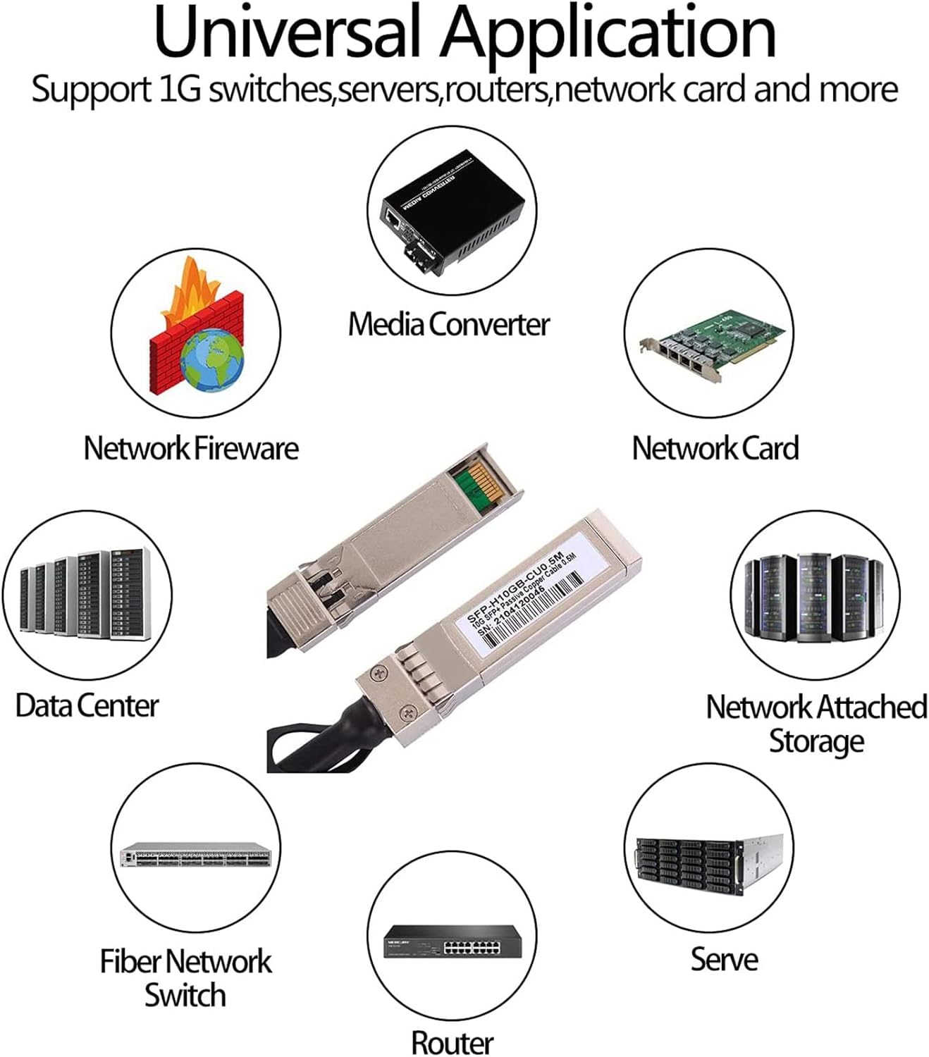 C-029 真鍮 無メッキ EKFVNIQQ 10個 銅端子 OT-400A ワイヤ接続 ケーブルリング O型 電気工業用コネクタ