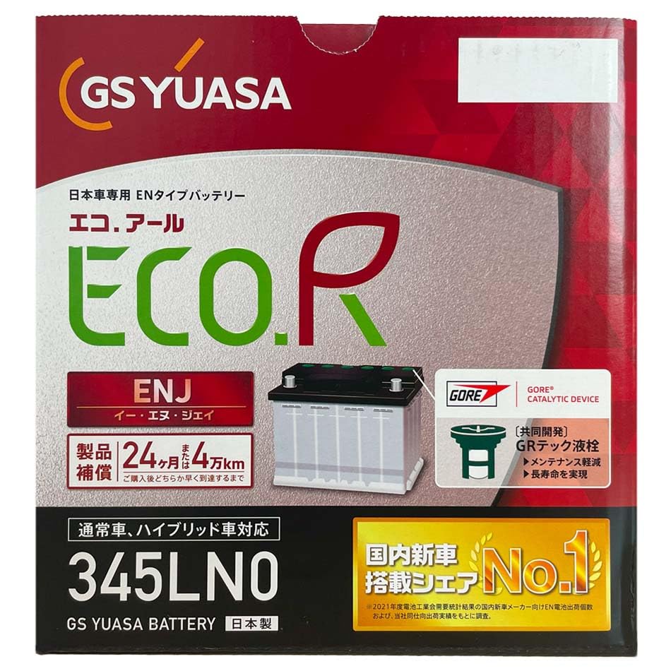 ☆トヨタ NHP10 アクア ハイブリッドバッテリー G9280-52030 G9510