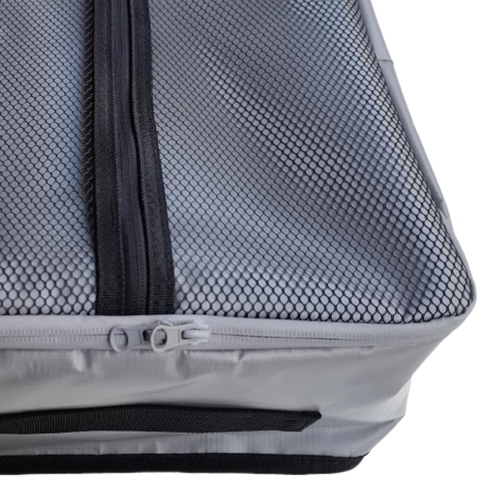 Surfboard Tasche Cover Surfboard Deck Bag Paddle Board Tasche Deck Kühltasche PVC für Surfen Outdoor Wassersport