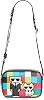 Karl Lagerfeld Paris Maybelle Crossbody