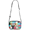Product Photo 2
