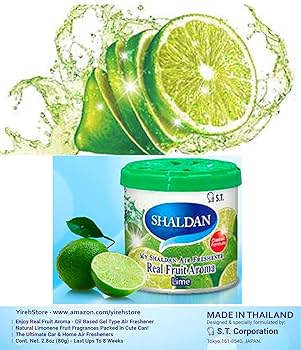 フレーバーグリーン1本、ライムクワット1本 Amazon.co.jp: My Shaldan ライムの香り 6缶、V8オリジナル