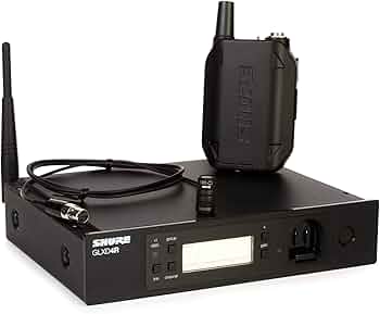 71GjnFi18gL._AC_UF350,