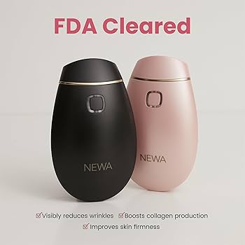 Amazon.com: NEWA Classic Skin Care System Anti-Aging Facial Amazon.com: NEWA Classic Skin Care System Anti-Aging Facial