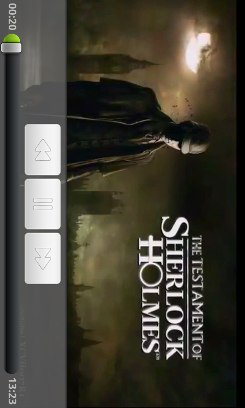 Gooya GameSet1 - App on Amazon Appstore