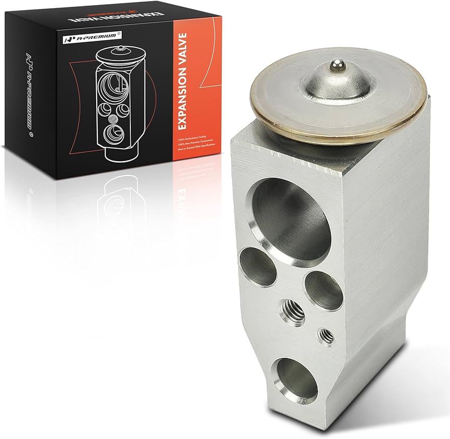 ばぁ! ALL STAR STUDSPATCH Z HI / オールスター スタッズパッチ Z