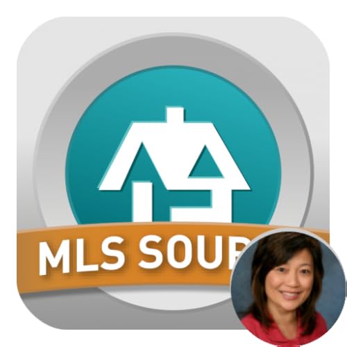 Peggy W Chau Mobile MLS - //medicalbooks.filipinodoctors.org