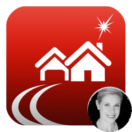 Julie Harron Mobile MLS - //medicalbooks.filipinodoctors.org