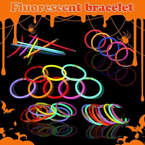 Miniatura 7 de 266 piezas de recuerdos de fiesta de Halloween para niños, juguetes de Halloween a granel para niños, bolsas de regalos de Halloween, rellenos de