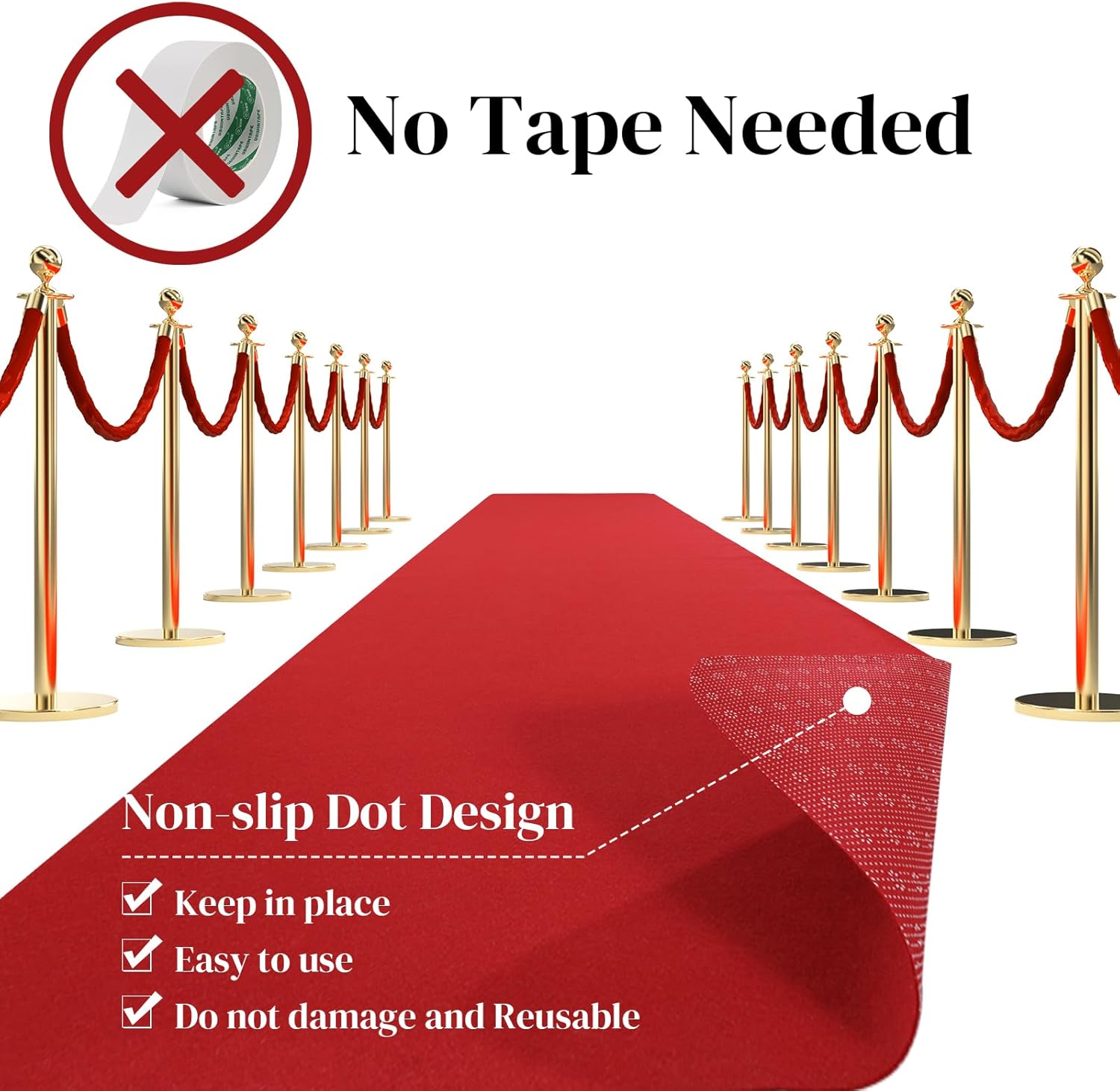 https://m.media-amazon.com/images/I/71GjpBPJ51L._AC_SL1500_.jpg