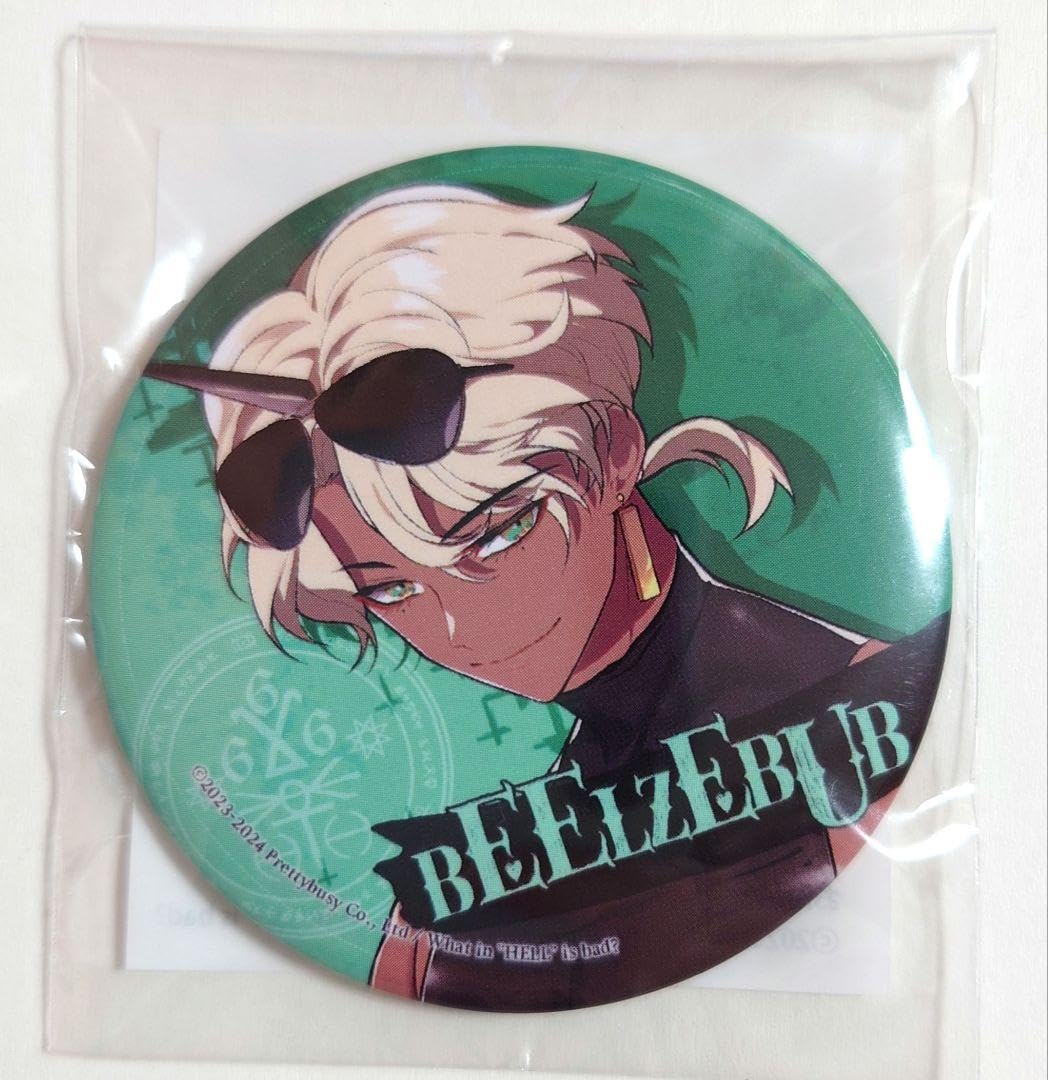 へるば ベルゼブブ 缶バッジ まとめ resize_image.php?image=