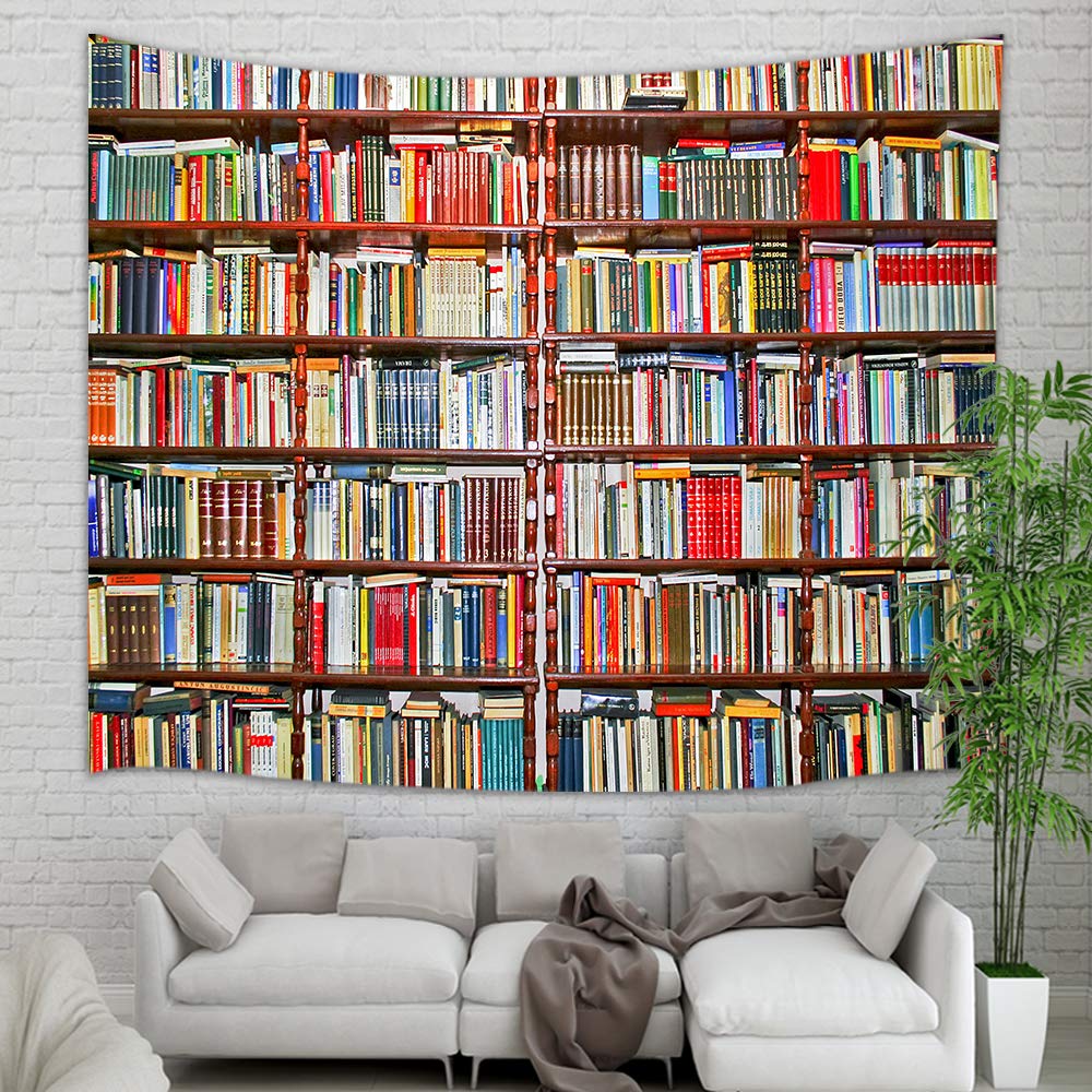 Blue Curtains In Literature Curtains & Drapes 2023