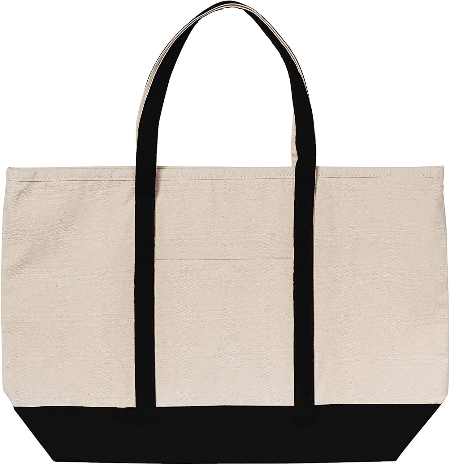 BUMBLE CRAFTS Canvas Tote Bag For Women Shopping Tote Bag