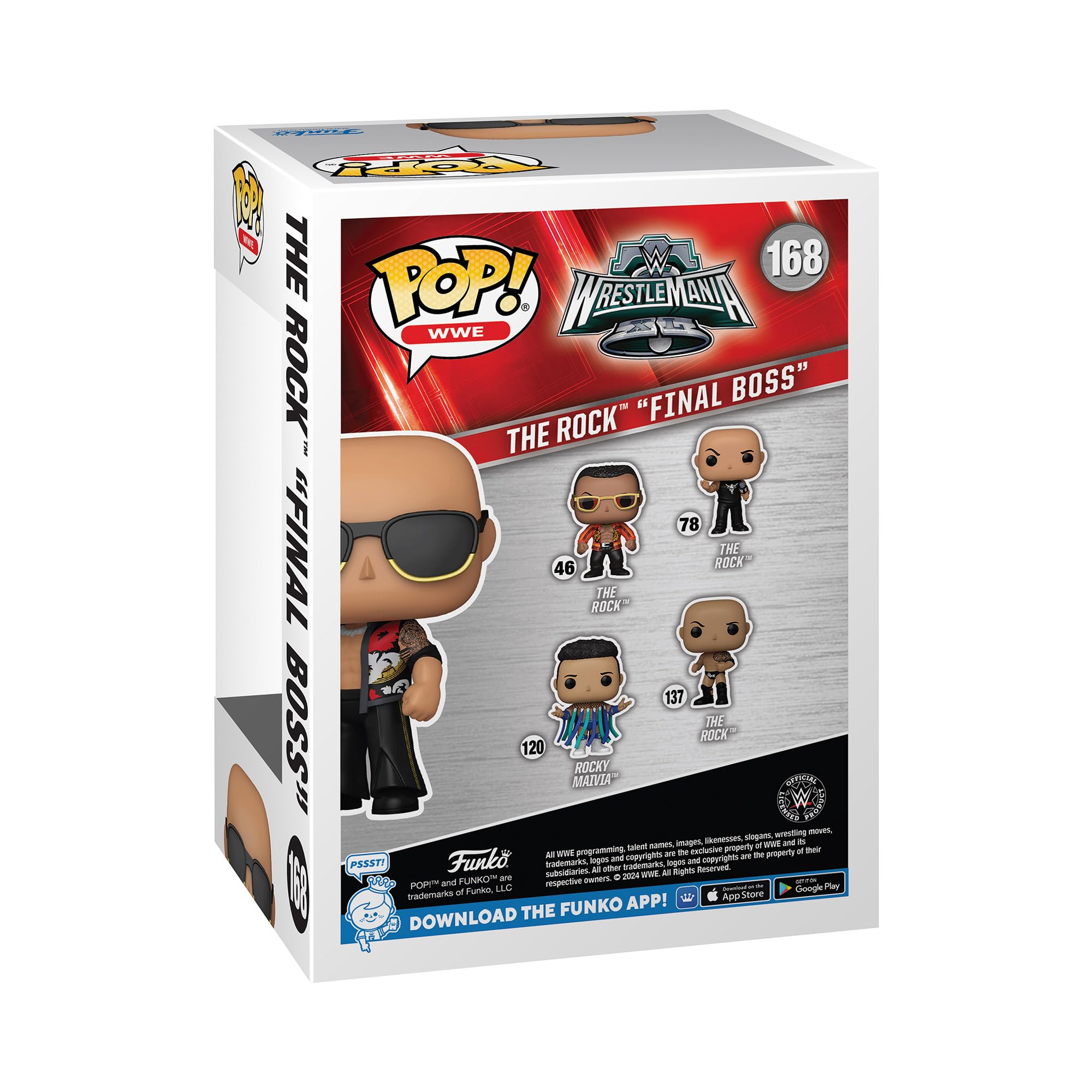 Funko