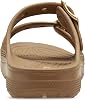 Sandalias Classic Saturday de Crocs para Mujer 3