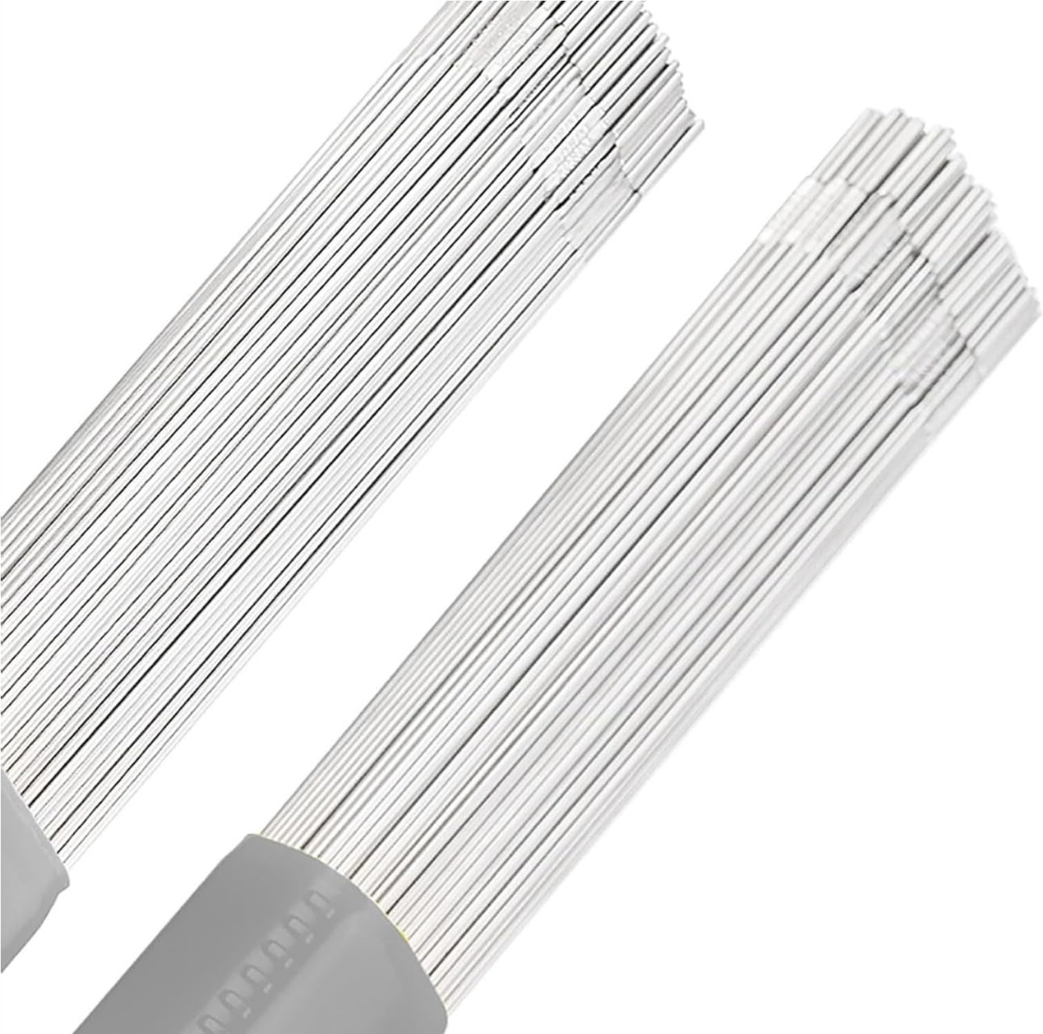 Elektrody pręt spawalniczy SUS 304 o masie 1 kg — odporność na wysokie temperatury, zastosowania uniwersalne(2mm)