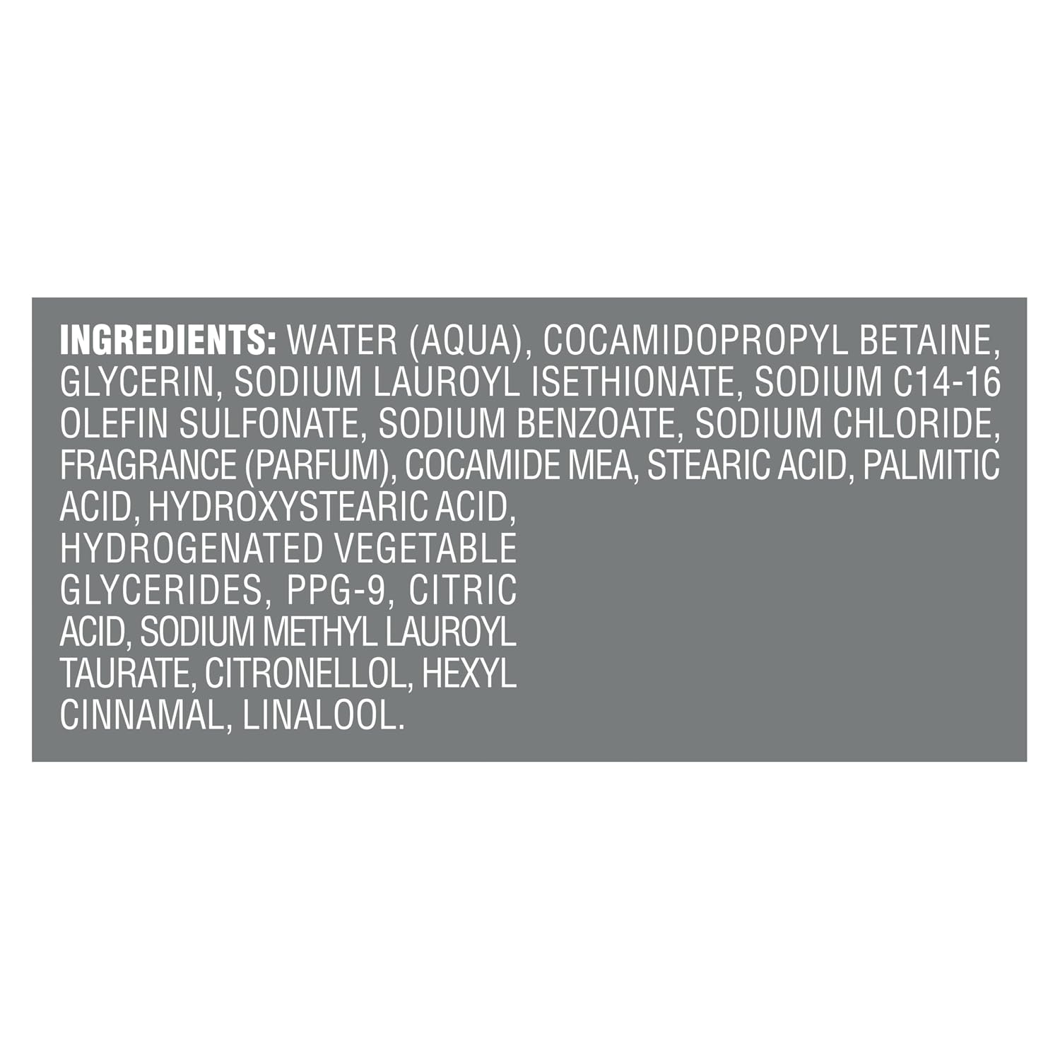 DOVE MEN + CARE - Limited Edition FIFA Regimen Body Wash & Deodorant Pack All Star Comfort 2 Count For Men Neutralizes Odor & Hydrates and Cleanses Skin 18 Fl Oz