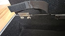 Review Image by Felipe camarena Felipe camarena