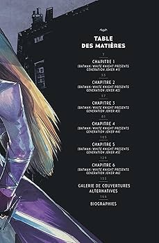 洋書 Mc.QUEEN /  William F. Nolan 洋書 Mc.QUEEN / William F. Nolan 洋書 Mc.QUEEN / William F