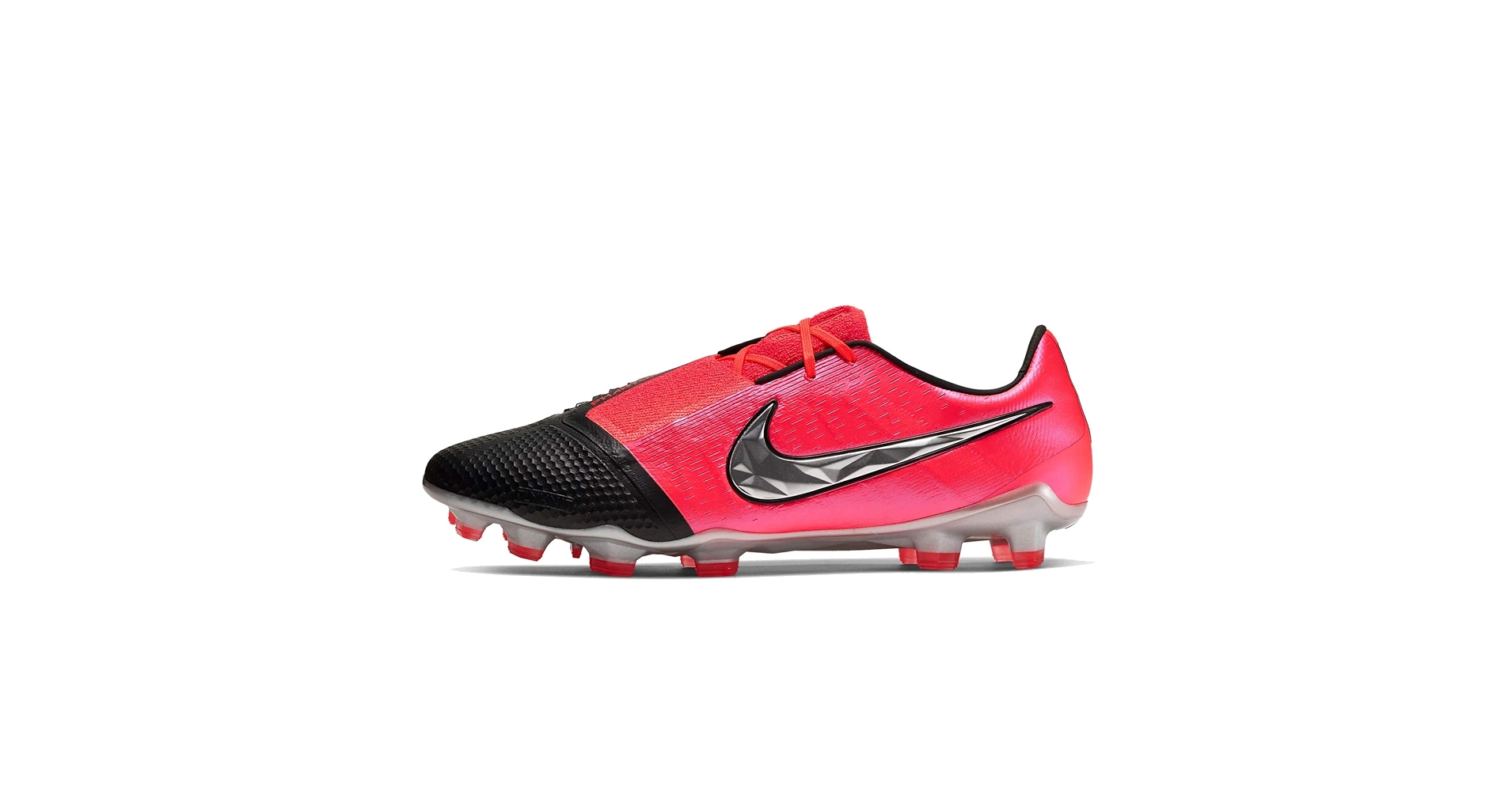 [新春値下げ]NIKE PHANTOM VENOM ELITE 28cm Nike Phantom Venom Elite SG-PRO Anti-Clog Game Over - Bright