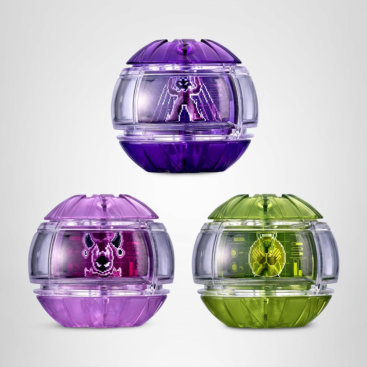Amazon.co.jp: [バンダイ(BANDAI)] 仮面ライダーゼッツ DXライダー