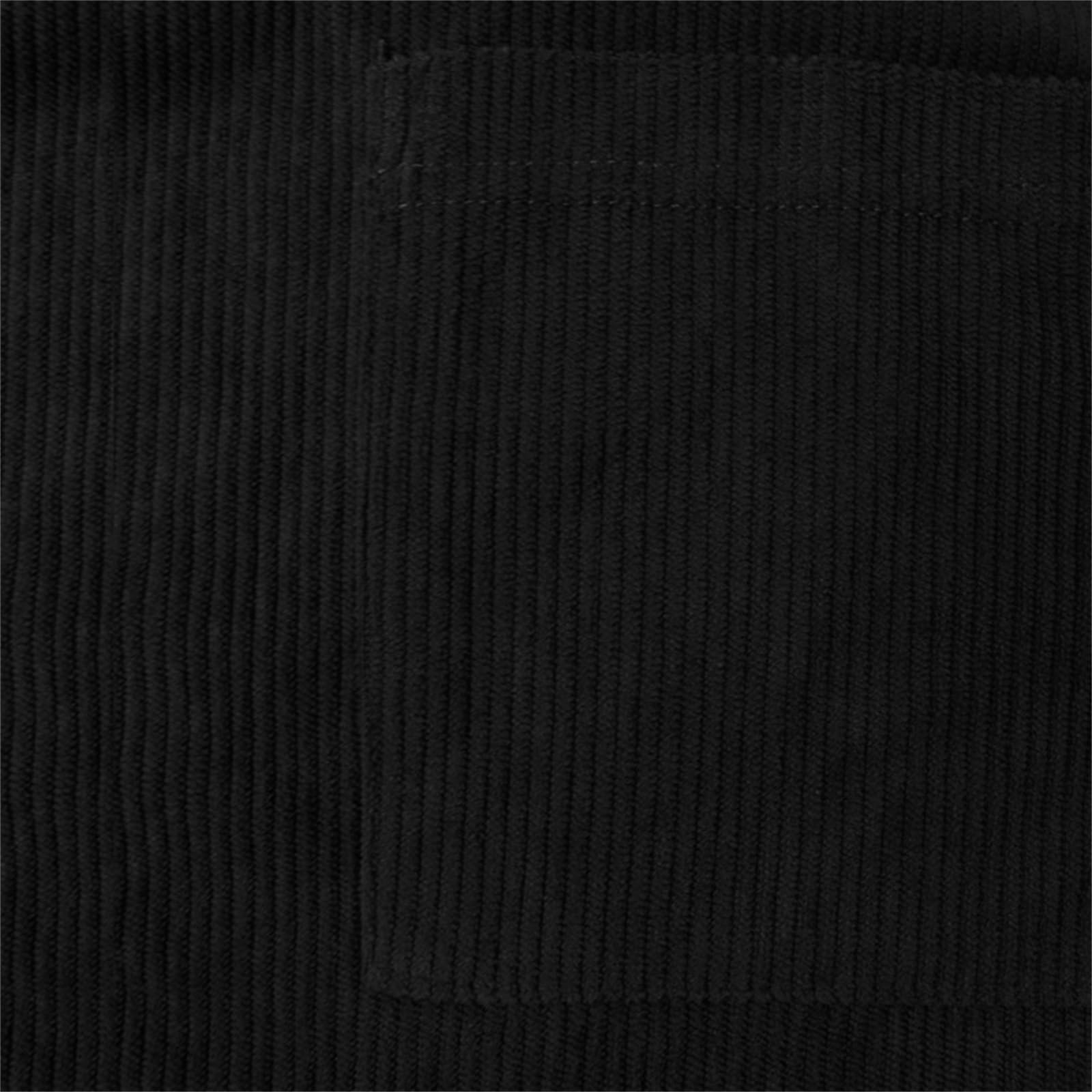 Cord Jacke Herren mit Button und Taschen jacken Einfarbig Freizeitjacke Slim Fit Übergangsjacke Weich bequem wintermantel Winter warm Übergangshemd Outdoorjacke Traditionell Mantel
