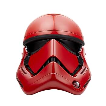 スターウォーズ　ブラックシリーズ　キャプテン・カーディナル Amazon.com: Star Wars The Black Series Captain Cardinal Toy