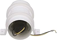 Vista 4 de Attwood Serie Turbo 3000 1733-4