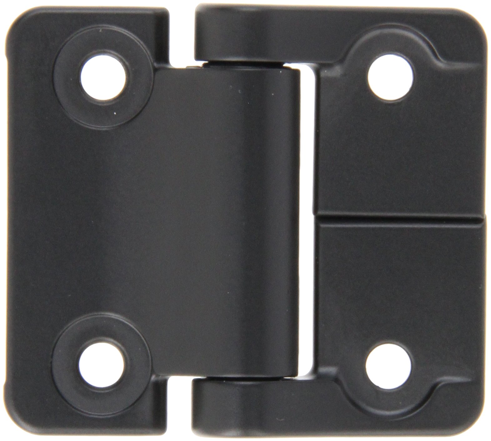 Southco E6-10-416-50 Constant Friction Hinge
