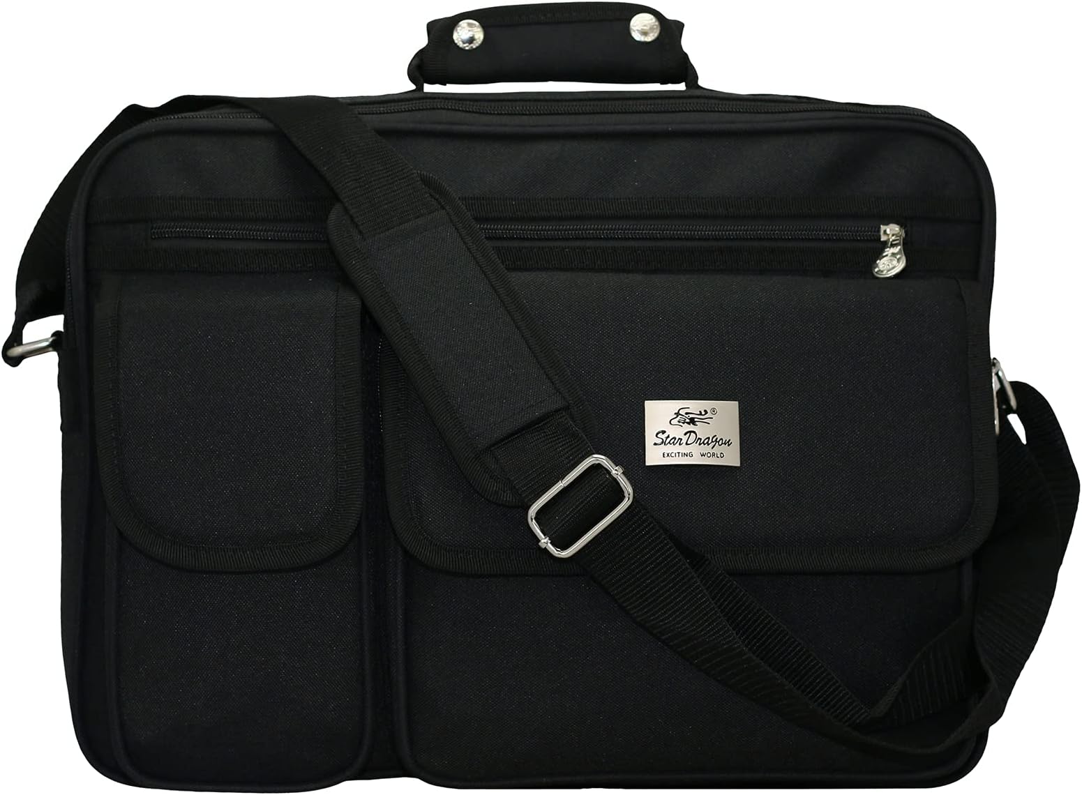 XXL Bag Travel Bag Business Bag Shoulder Bag Messenger Bag Men's Bag Women's Bag
